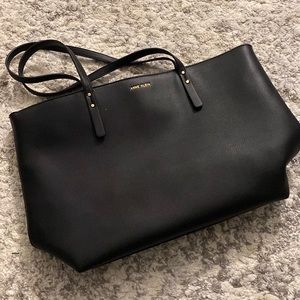 Anne Klein handbag
